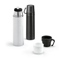 THERMOS DA 490 ml